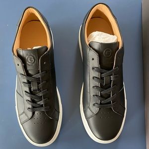 GREATS The Royale - Men’s Sneaker